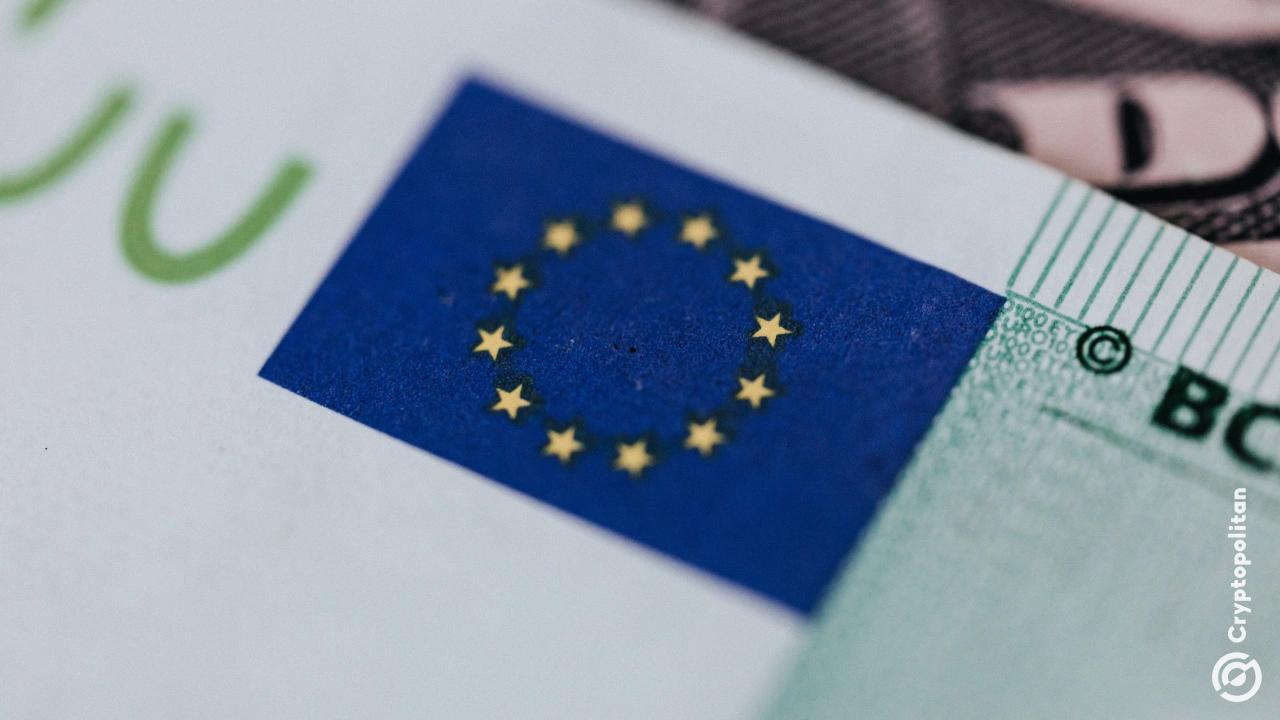 End of the interest rate cut cycle for the European Central Bank